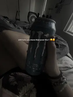 WHAT THE FRICKLE . 😭