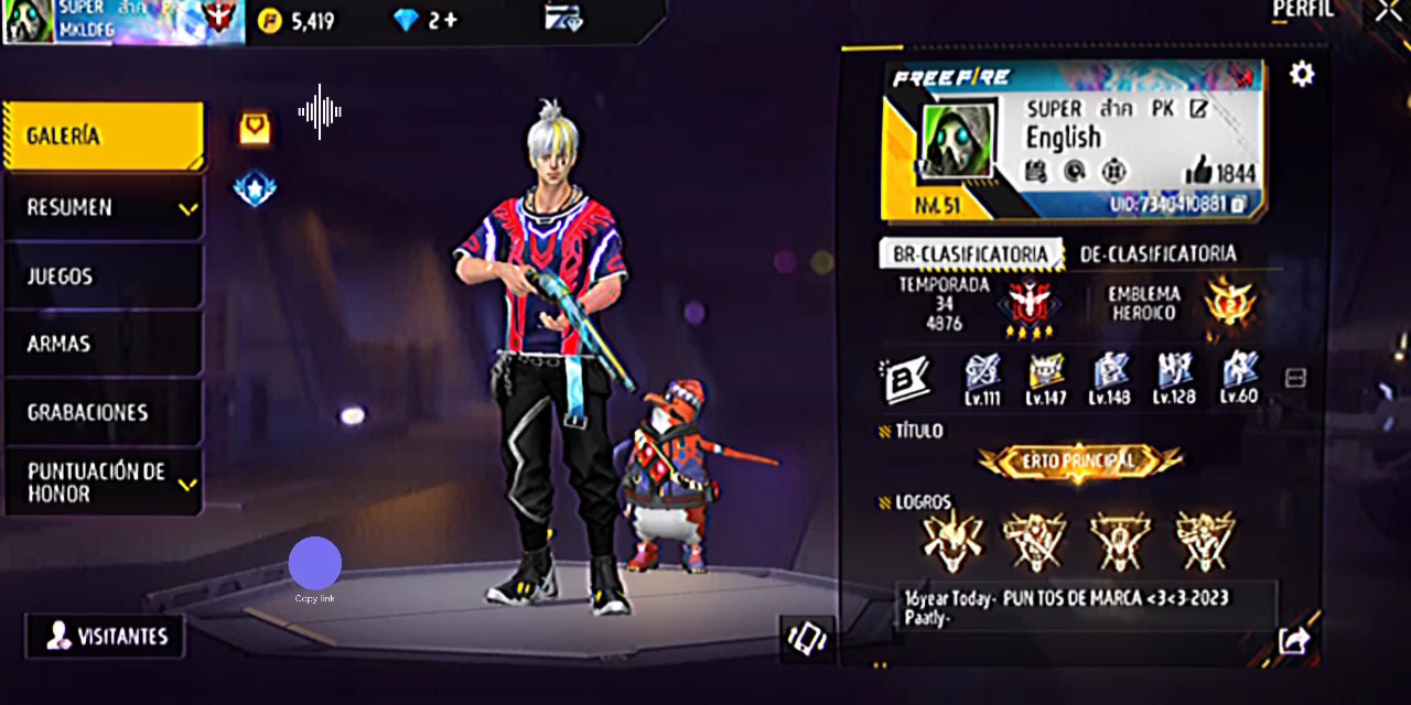 អត់សូវចេះកាត់ទេ