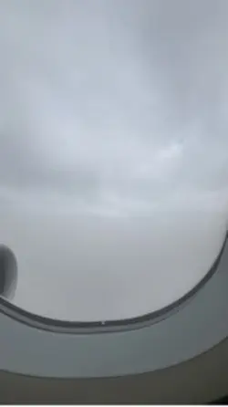 Si tú me llamas