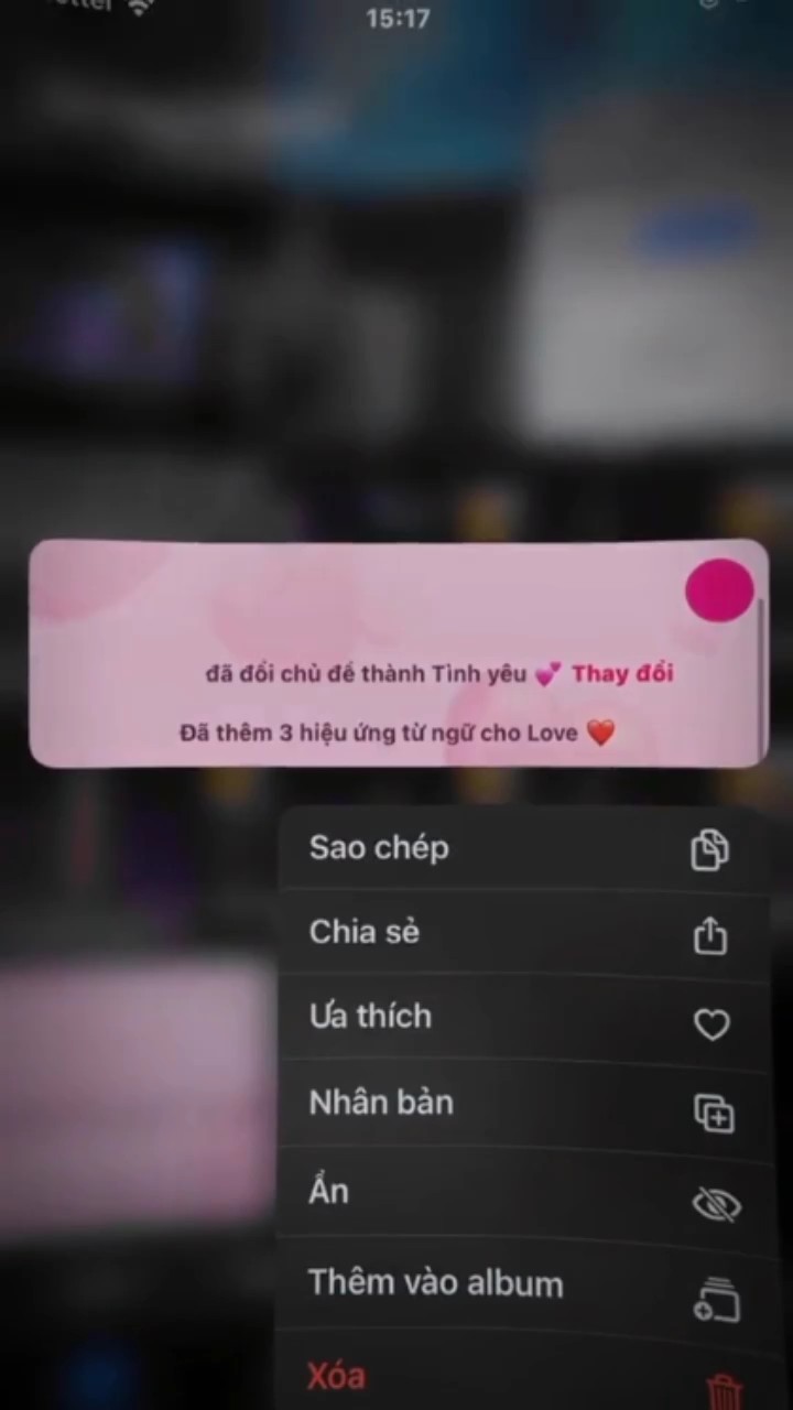 lưu up str