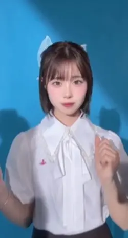 今日好き夏休み編2026メンバー