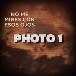 NO ME MIRES EDIT