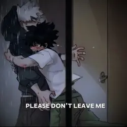 I still want you