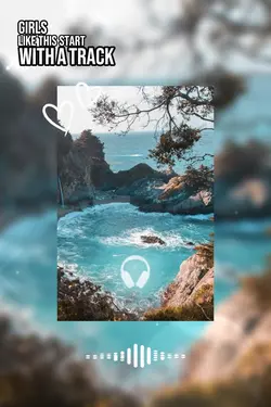 Just keep watching 