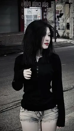 Trình chiếu + Màu