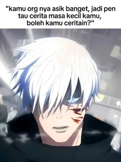 relateable meme edit