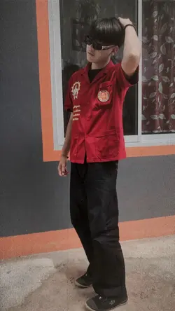 เด็กช่าง