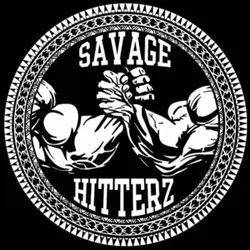 Savage Productions 