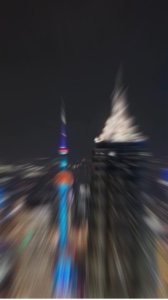 새 템플릿 