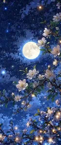 3D wallpaper