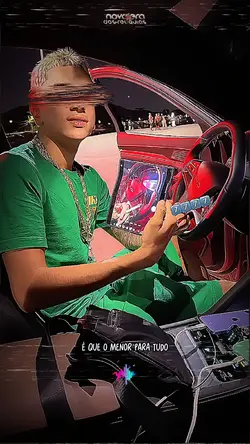 Chefin - Cria RJ