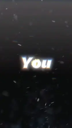 𝓣𝓻𝓮𝓪𝓷𝓭 ꙰