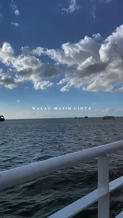 KURELA KEHILANGANMU