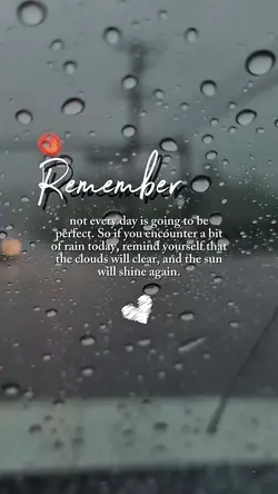 Life Quotes