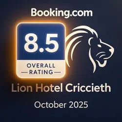 Hotel Reviews