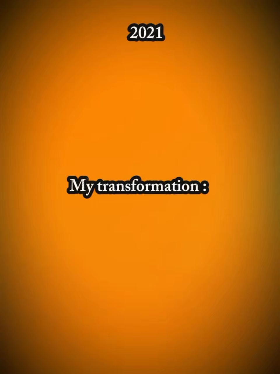 Transformação 