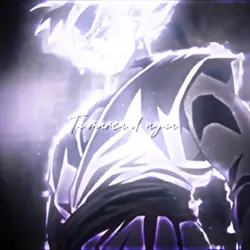 Edit-gratis gokublck