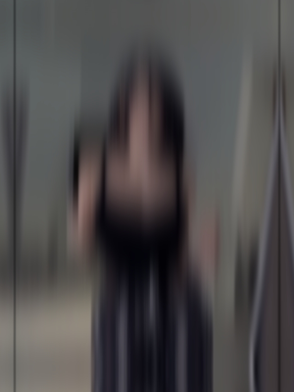 Aura angas template 