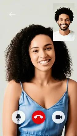 Video Calling