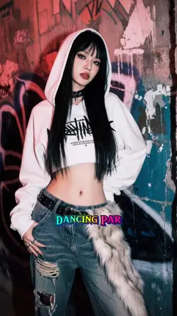 #姐姐#謝金燕#dj#remix
