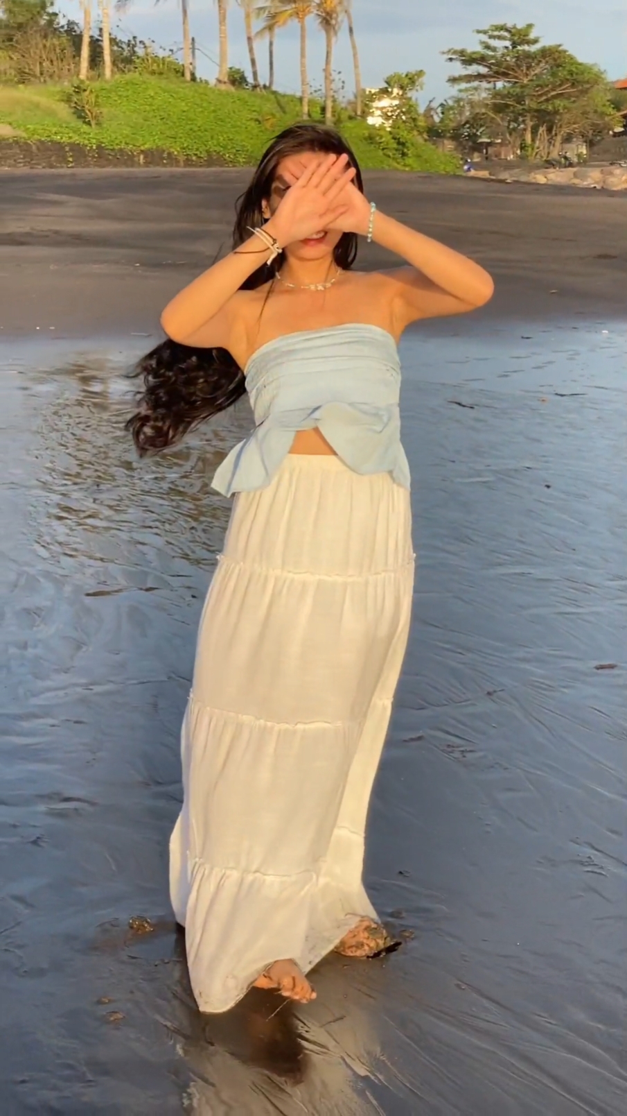 Hindi Song 4 Vidéo 