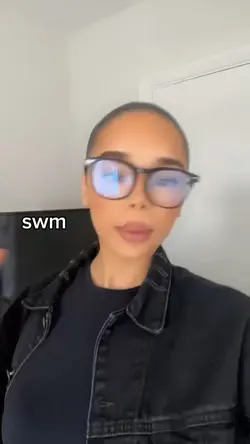 swm