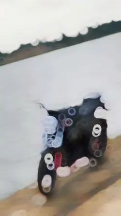 3Clips SlowMotion🖤