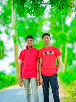 Motu and Patlu