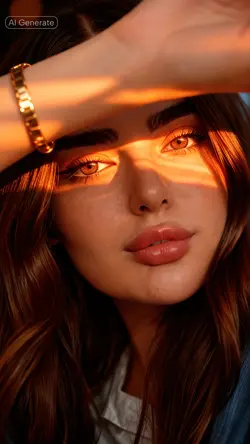 Eyes Trend 