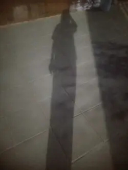 mình nhớ bà cố..