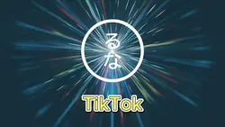 映画風 推し紹介