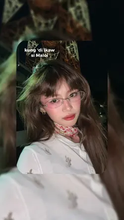 BINI NATEMAN