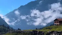 karadeniz