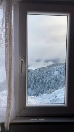 Yeni Yıl Şablonu 