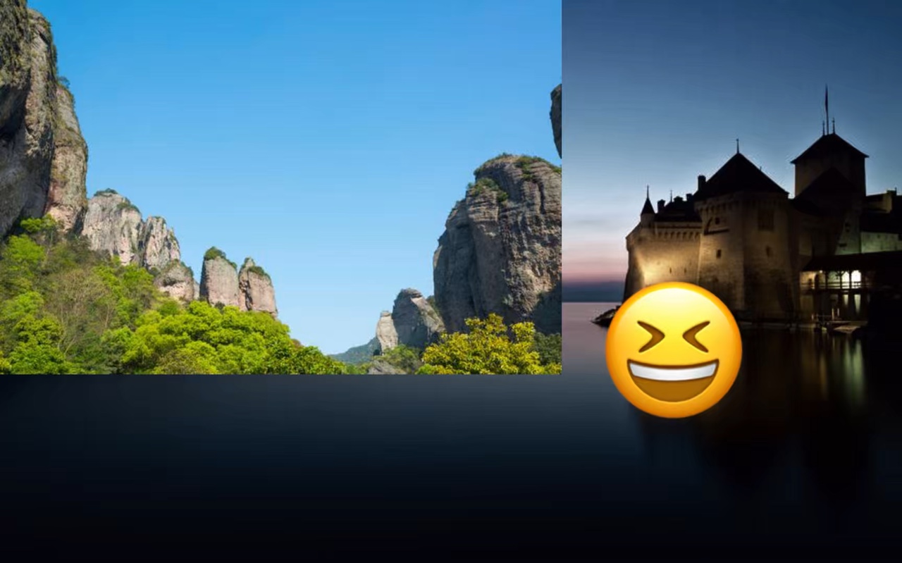 test