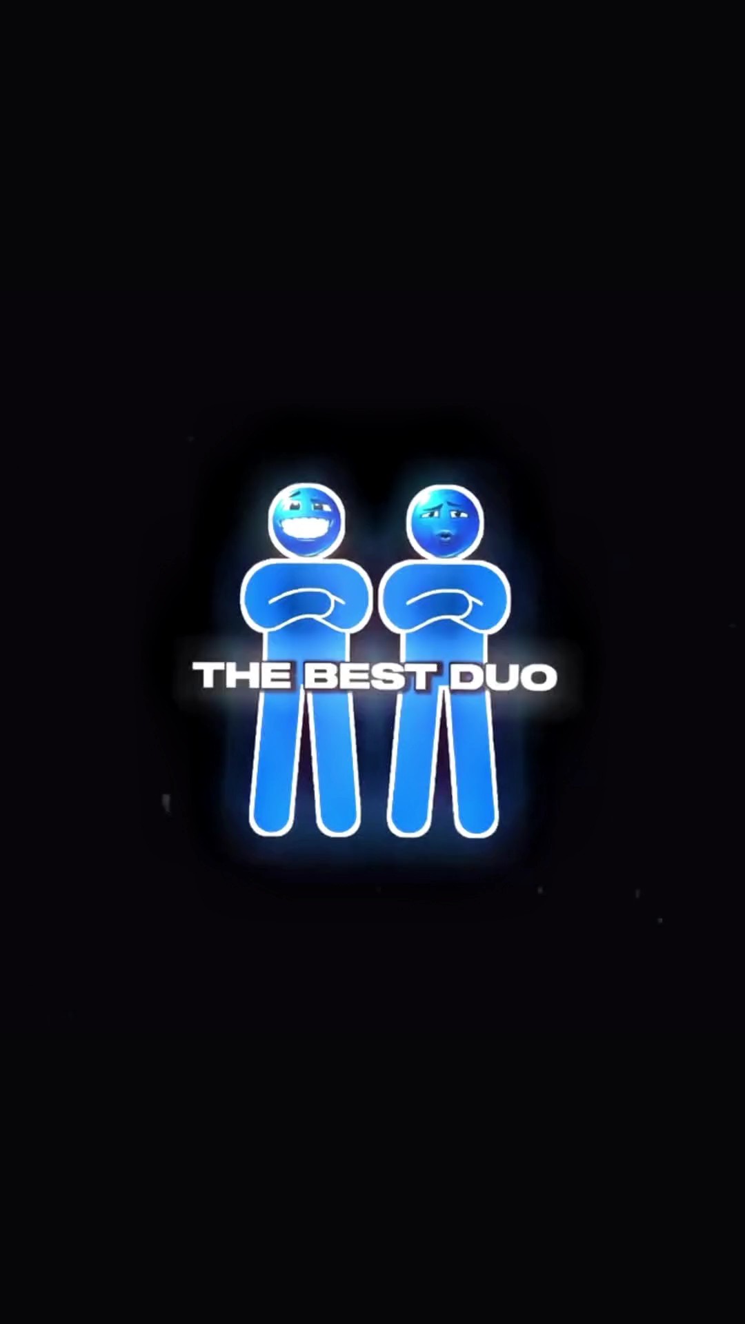best duo u