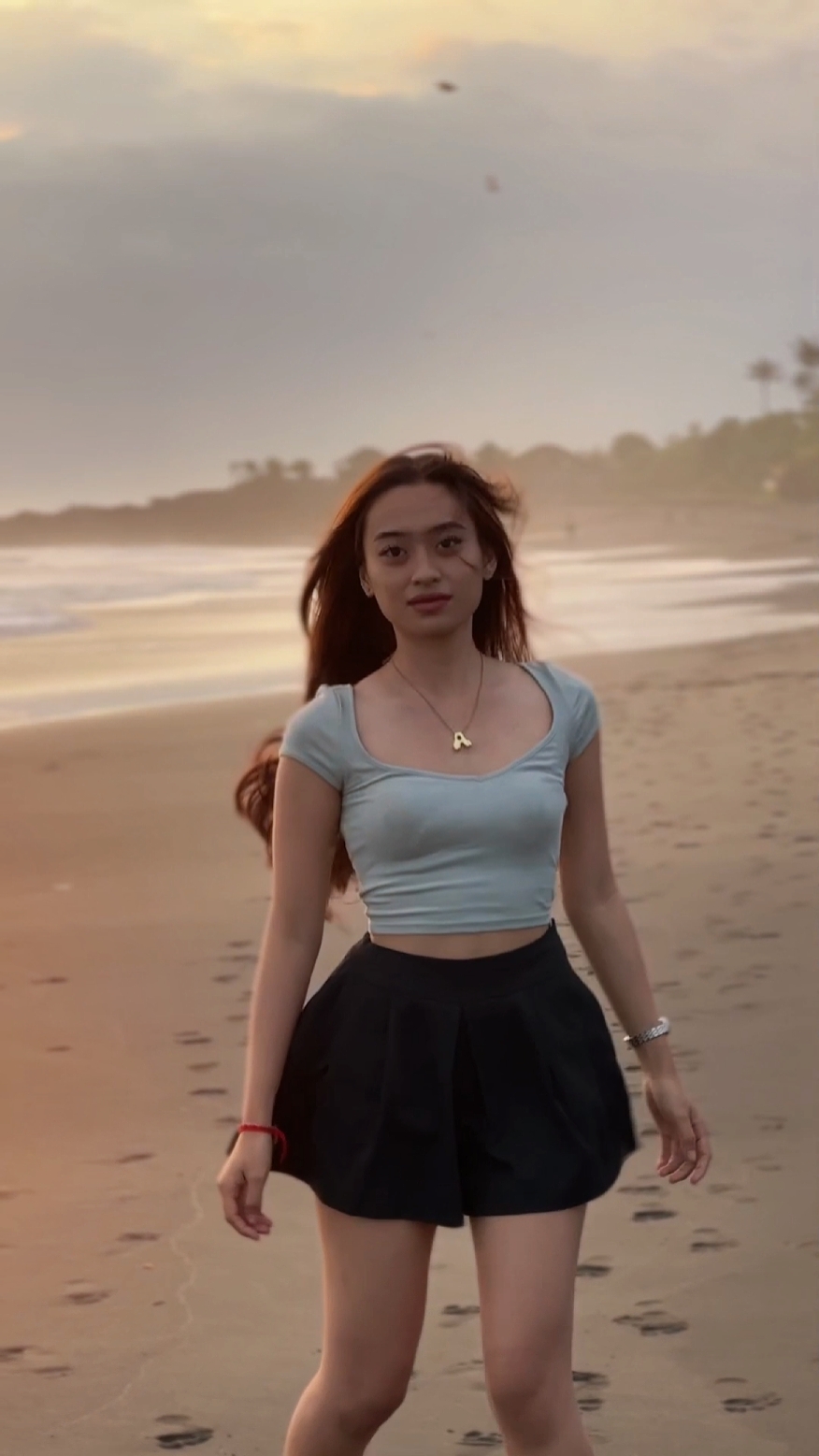 Video Lagu 4 Hindi 