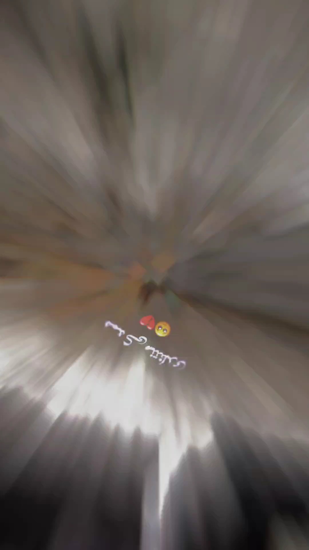 مادر جانم بمورم برت