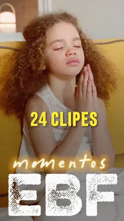 Momentos EBF