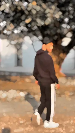 Slomo And Effects😎🔥✨