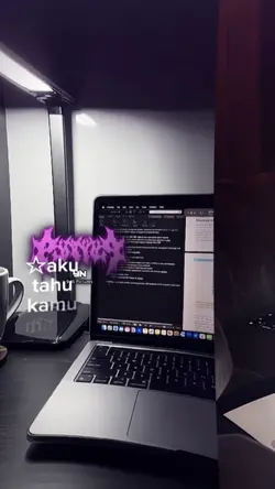 jj geser x lirik