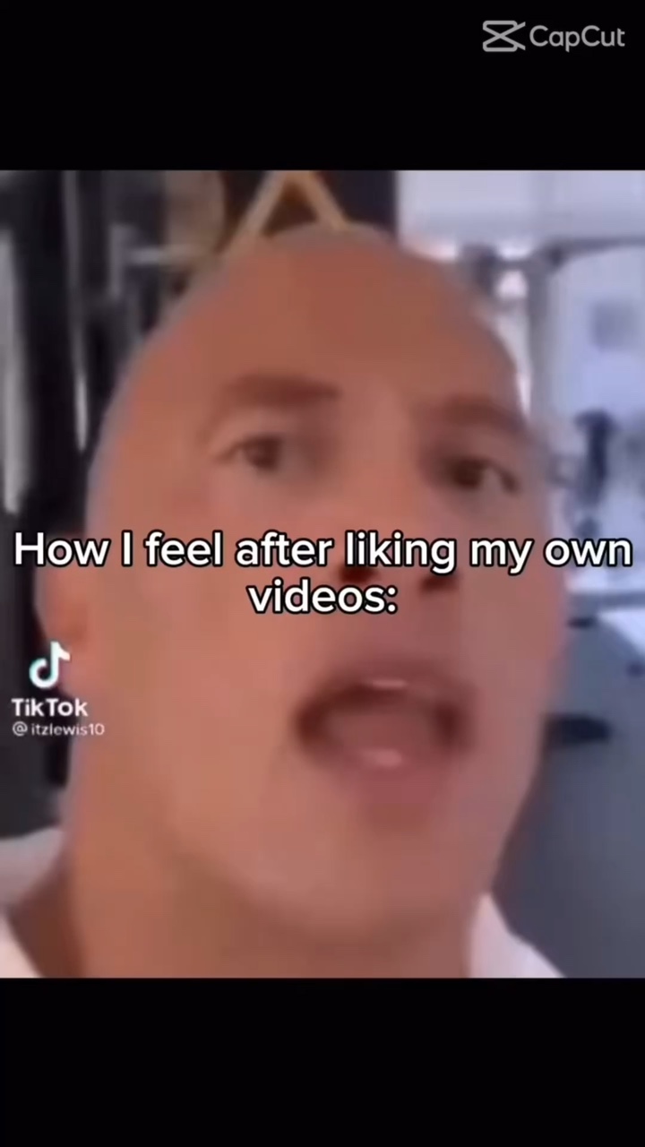 it’s abt drive its 