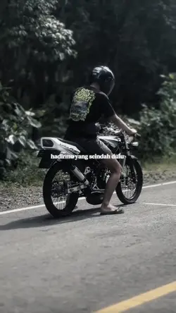 memori skuntum rindu