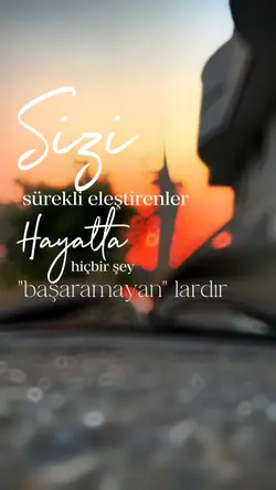Motivasyon