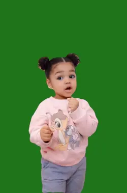 baby cute 