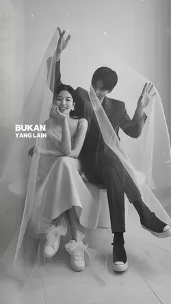 aesthetic prewedding