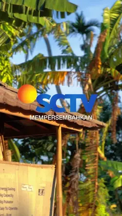 TREND CINEMATIC SCTV