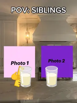 try new template