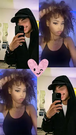 4 écrans couple