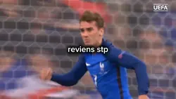 Griezmann